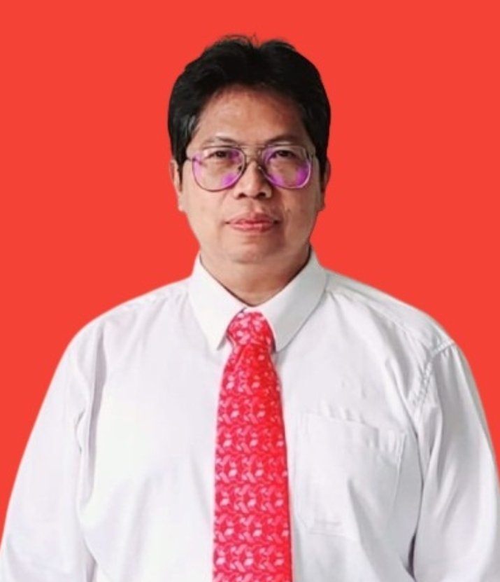 Asesor 1